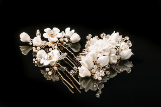 アクセサリーレンタル-2