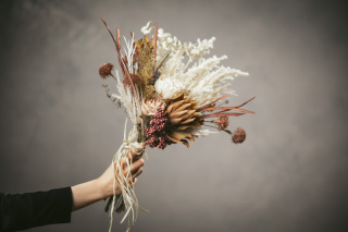 ブーケレンタル-6