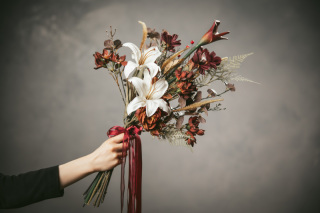 ブーケレンタル-1