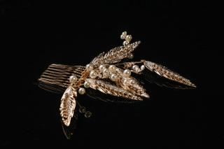 アクセサリーレンタル-5