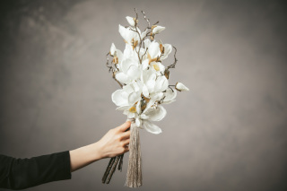 ブーケレンタル-3