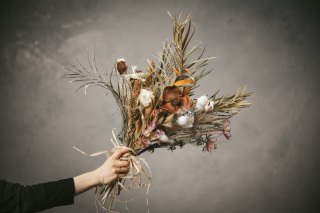 ブーケレンタル-8