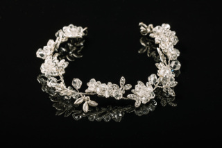 アクセサリーレンタル