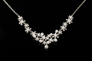 アクセサリー-3