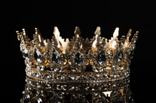 ティアラ・クラウンレンタル-4