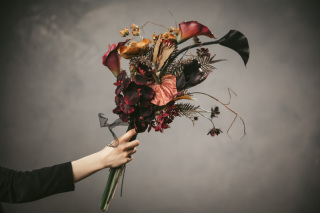 ブーケレンタル-2