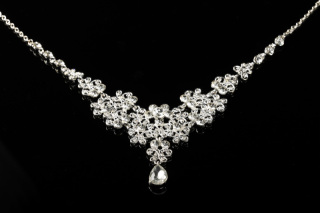 アクセサリー-2