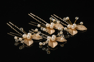 アクセサリーレンタル-3