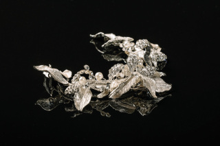 アクセサリーレンタル-1