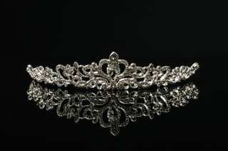 ティアラ・クラウンレンタル-5