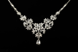 アクセサリー-1