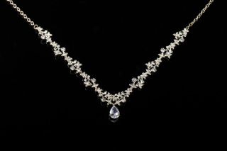 アクセサリー-4