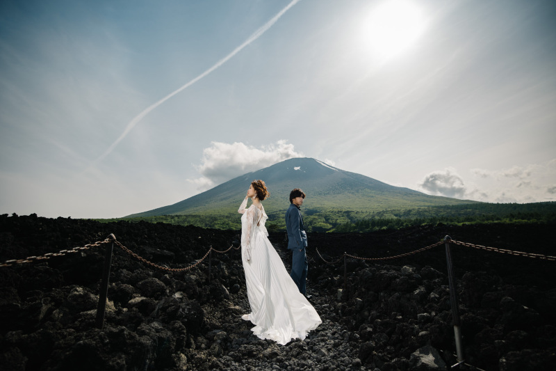 ロームフォトグラフィ【ROAM Photography】 _出張撮影(国内)をお願いできる