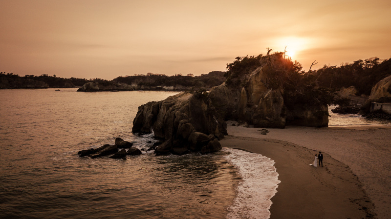 ロームフォトグラフィ【ROAM Photography】 _出張撮影(国内)をお願いできる