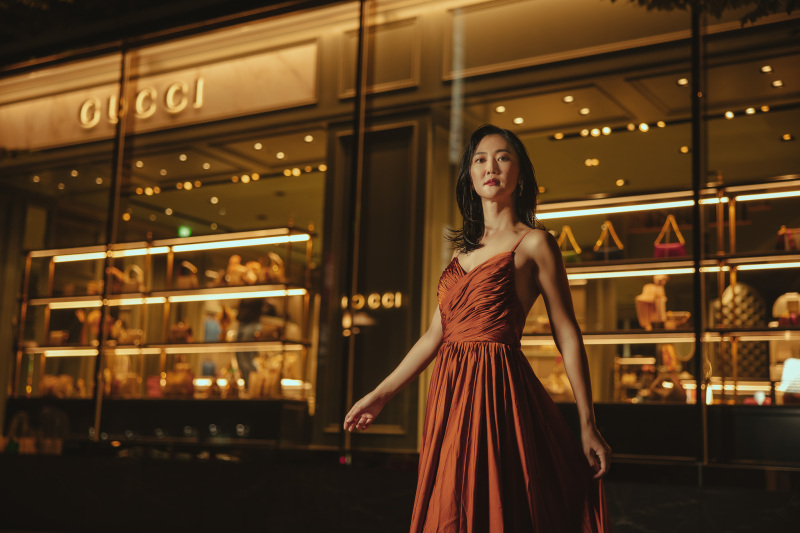 ロームフォトグラフィ【ROAM Photography】 _出張撮影(国内)をお願いできる