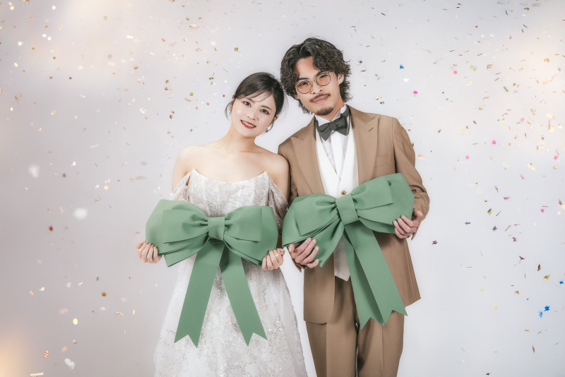 ロームフォトグラフィ【ROAM Photography】 _スタジオで撮影できる