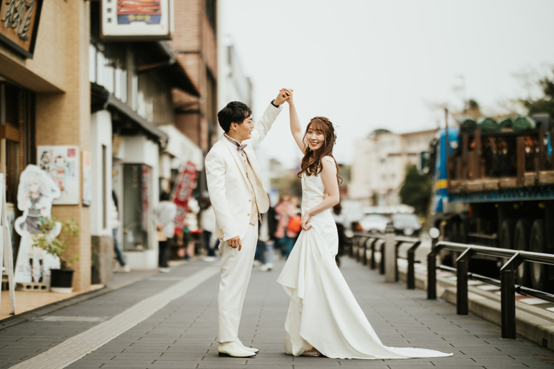 ロームフォトグラフィ【ROAM Photography】 _出張撮影(国内)をお願いできる