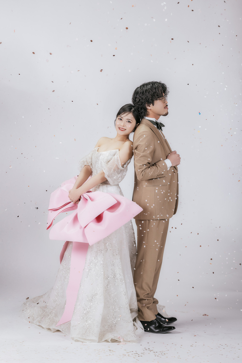 ロームフォトグラフィ【ROAM Photography】 _スタジオで撮影できる