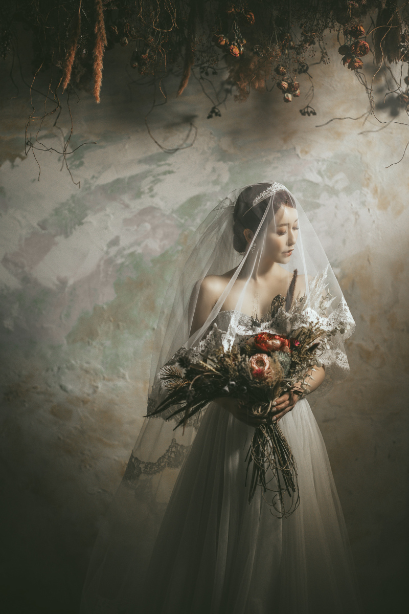 ロームフォトグラフィ【ROAM Photography】 _修正技術が自慢