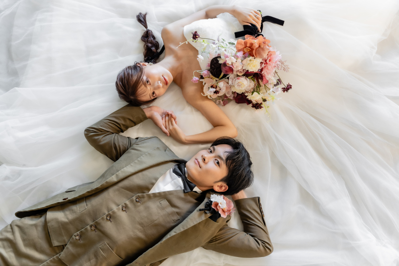 ゴロンショット!!