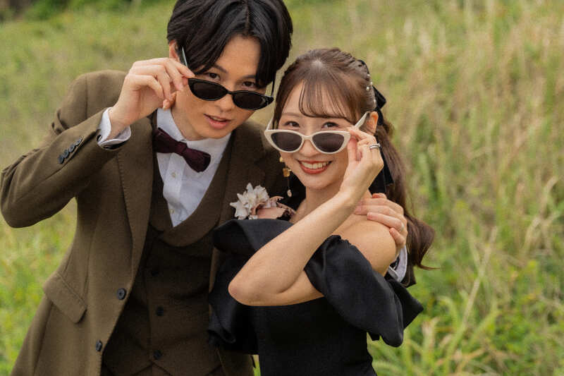 小物大歓迎！！