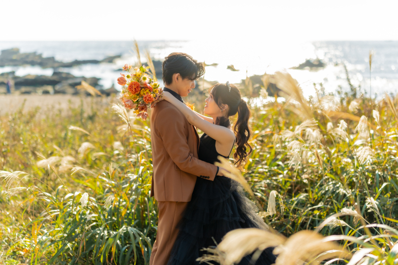 見つめ合い❤︎