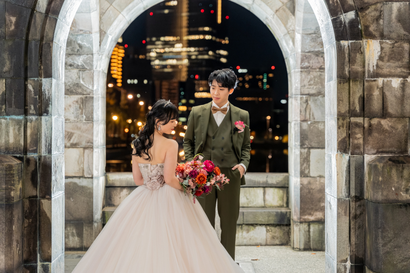 ずっとステキ❤︎