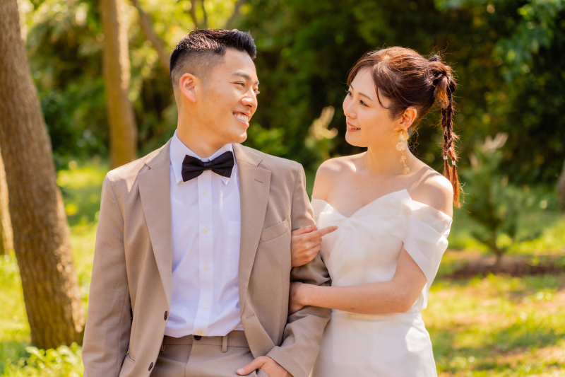 ぱぱままパワー!!!!