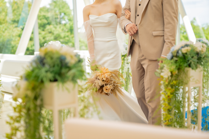 ニュアンスショット