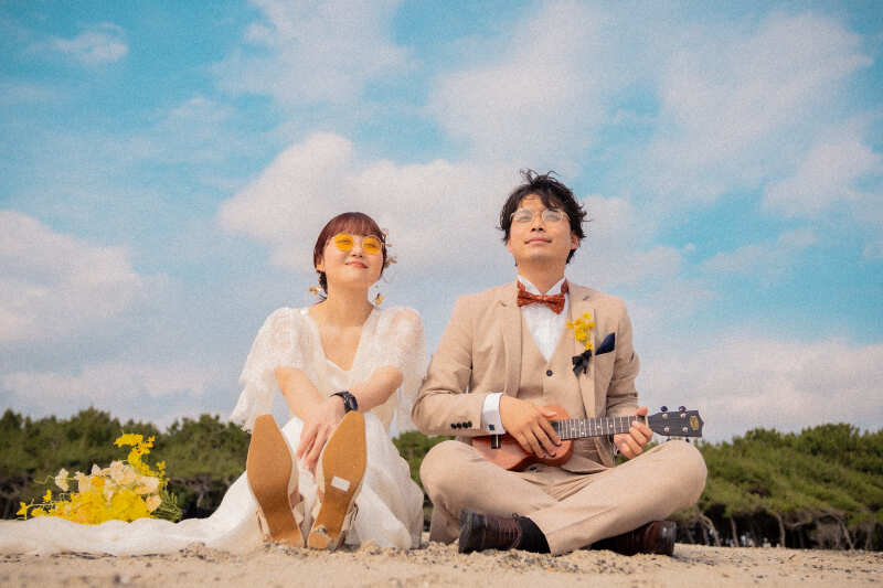 可愛すぎる！！