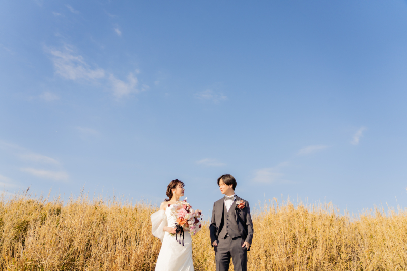 スポットまだまだ沢山ありますよ〜