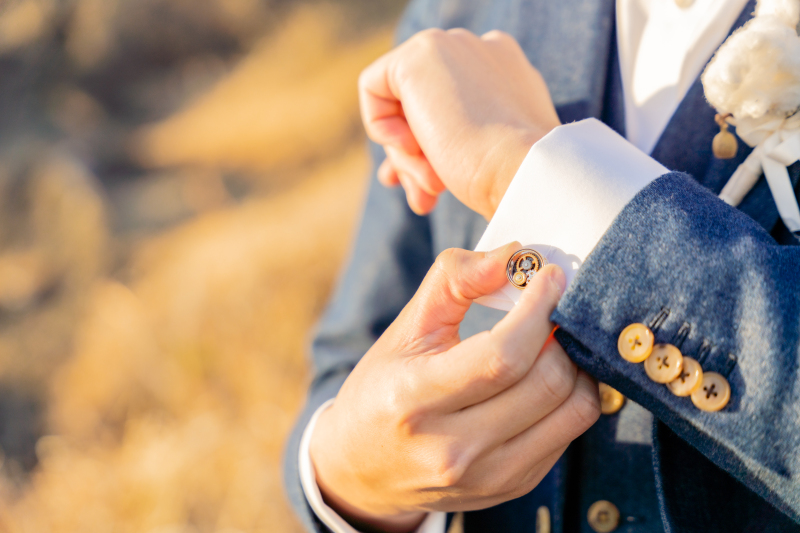 パーツ撮影もしますよ