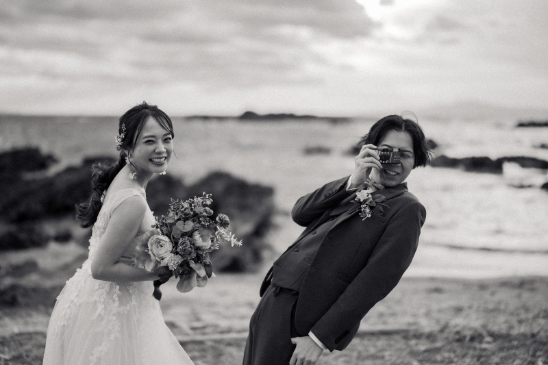 おちゃめなお二人と、、♡