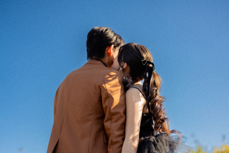 カワイイです！