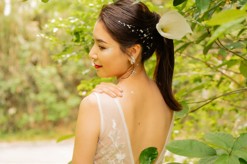 う、、美しい❤︎