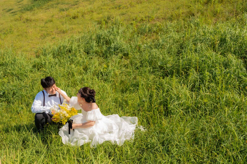 おしゃべりタイム