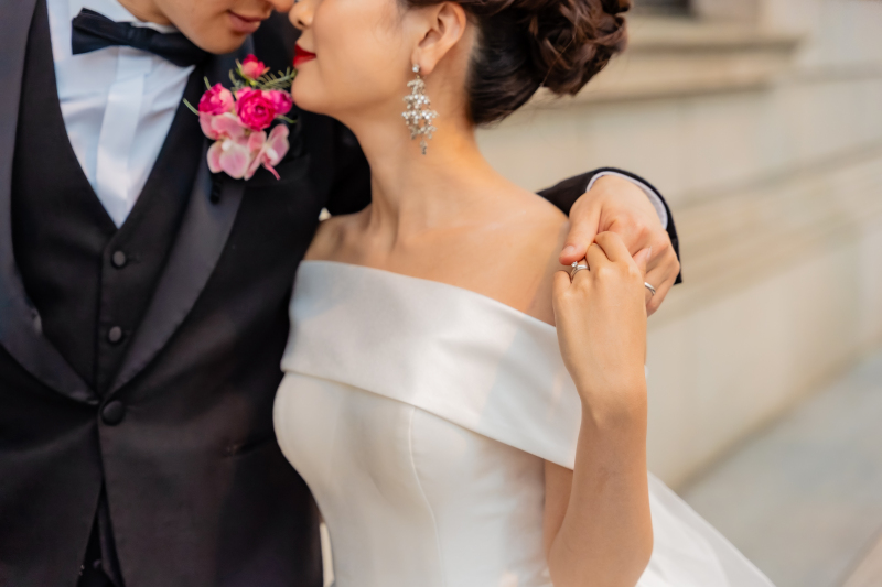 ニュアンスショット