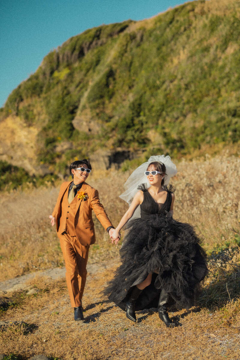 センス良すぎませんか？？