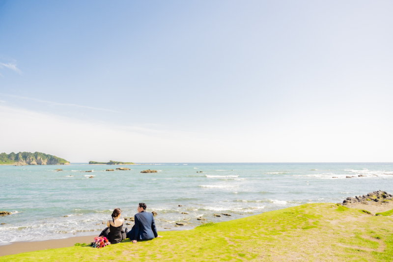 初デートの地❤︎