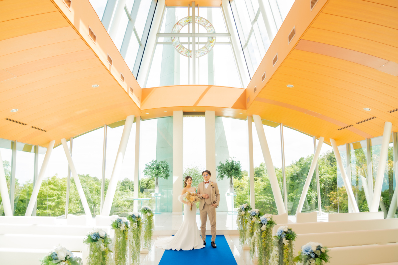 絵画のよう、、❤︎