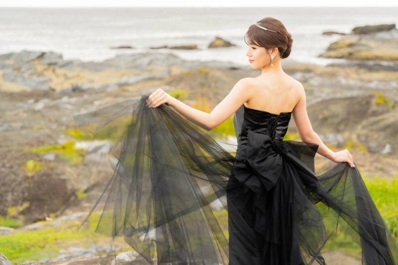 ガラッとチェンジ