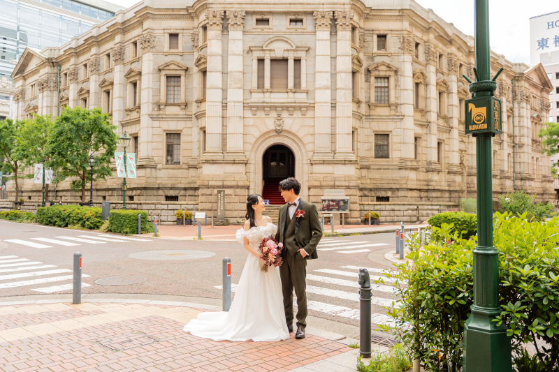 絵画みたい、、。