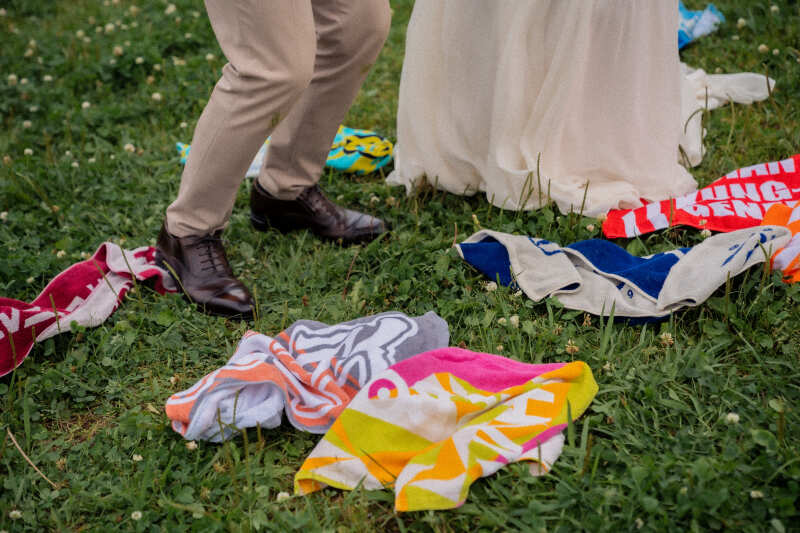 ニュアンス撮影