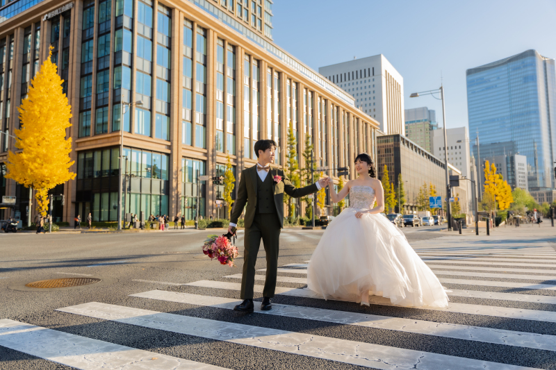 絵画ですね、、。美しすぎます