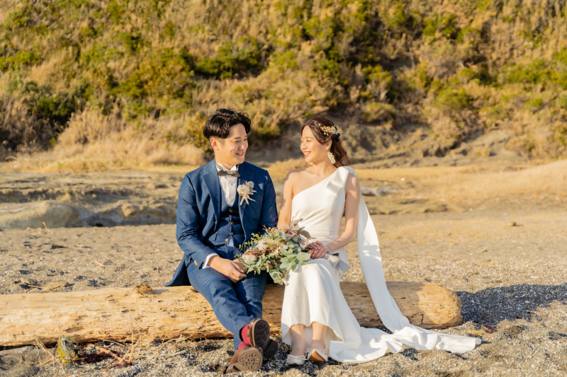 おしゃべりタイム