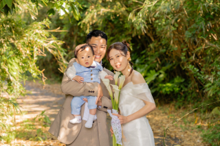 みんなで一緒にΣp[【◎】]ω･´)✧