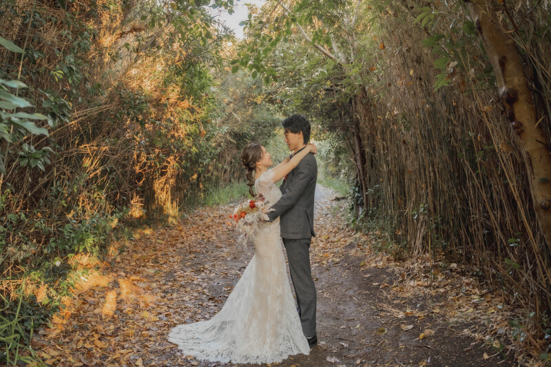 城ヶ島撮影スタート！！