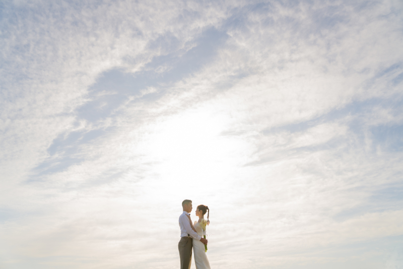 広大な空⁽⁽ଘ( ˊᵕˋ )ଓ⁾⁾