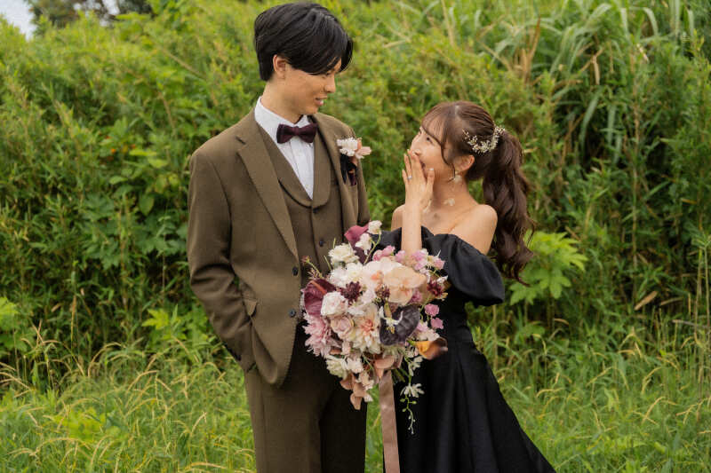 撮影　1日目は、城ヶ島！