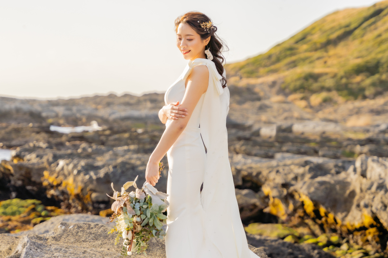 う、うつくしい❤︎